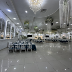 Kirayə (aylıq) Obyekt, NZS, Xətai rayonu 2