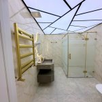 Продажа 3 комнат Новостройка, м. Гянджлик метро, Наримановский р-н район 13