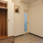 Аренда 2 комнат Новостройка, м. Хетаи метро, Хетаи район 19