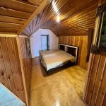 Satılır 6 otaqlı Bağ evi, Novxanı, Abşeron rayonu 11