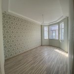 Satılır 5 otaqlı Həyət evi/villa, Masazır, Abşeron rayonu 6