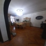 Продажа 3 комнатная Вторичка, м. Эльмляр Академиясы метро, Министерство Юстиции, Ясамал район 4