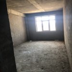 Satılır 3 otaqlı Yeni Tikili Sumqayıt 2