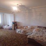 Satılır 1 otaqlı Yeni Tikili Xırdalan 3