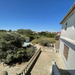 Satılır 6 otaqlı Həyət evi/villa, Novxanı, Abşeron rayonu 13