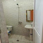 Продажа 3 комнатная Дома/Виллы, Абшерон район 7