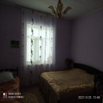 Satılır 3 otaqlı Həyət evi/villa Xaçmaz 10