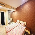 Kirayə (aylıq) 3 otaqlı Yeni Tikili, 28 May metrosu, Nəsimi rayonu 16