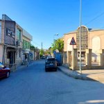 Satılır 6 otaqlı Həyət evi/villa, Azadlıq metrosu, Rəsulzadə qəs., Binəqədi rayonu 45