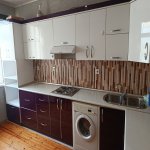 Аренда 2 комнат Новостройка, Масазыр, Абшерон район 3