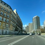Kirayə (aylıq) 2 otaqlı Ofis, Xətai metrosu, Ağ şəhər, Xətai rayonu 12