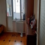 Satılır 3 otaqlı Köhnə Tikili, Azadlıq metrosu, 8-ci mikrorayon, Binəqədi rayonu 2