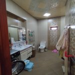 Satılır 6 otaqlı Həyət evi/villa, 6-cı mikrorayon, Binəqədi rayonu 15
