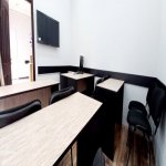 Kirayə (aylıq) 6 otaqlı Ofis, Nizami metrosu, Yasamal rayonu 3