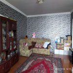 Satılır 5 otaqlı Həyət evi/villa Xırdalan 2