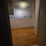 Продажа 2 комнатная Новостройка, м. Нариман Нариманов метро, Наримановский р-н район 22