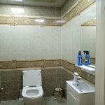 Продажа 3 комнатная Новостройка Хырдалан 10