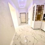 Продажа 2 комнатная Новостройка, м. Азадлыг метро, 8-ой микрорайон, Бинагадинский р-н район 9
