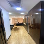 Аренда 4 комнат Офис, м. 28 Мая метро, Университет Языков, Насими район 7