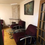 Kirayə (günlük) 2 otaqlı Köhnə Tikili, 28 May metrosu, 28 Mall, Səbail rayonu 5