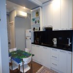 Kirayə (aylıq) 2 otaqlı Köhnə Tikili, İçərişəhər metrosu, Qurd Qapısı, Səbail rayonu 10