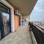 Продажа 2 комнатная Новостройка, м. Ази Асланова метро, Хетаи район 23