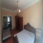 Kirayə (aylıq) 2 otaqlı Köhnə Tikili, 20 Yanvar metrosu, 4-cü mikrorayon, Nəsimi rayonu 26
