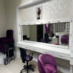 Продажа Объект, м. 28 Мая метро, Насими район 4