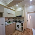 Продажа 2 комнатная Новостройка, Масазыр, Абшерон район 3