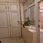 Kirayə (aylıq) 3 otaqlı Yeni Tikili, Nizami metrosu, Yasamal rayonu 7
