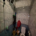 Satılır 3 otaqlı Həyət evi/villa Xırdalan 10