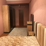 Kirayə (aylıq) 4 otaqlı Yeni Tikili, Xətai metrosu, Xətai rayonu 15