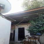 Satılır 5 otaqlı Həyət evi/villa, Suraxanı qəs., Suraxanı rayonu 11