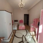 Kirayə (aylıq) 3 otaqlı Yeni Tikili, Neftçilər metrosu, Nizami rayonu 12