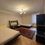 Kirayə (aylıq) 4 otaqlı Köhnə Tikili, Nizami metrosu, Yasamal rayonu 4