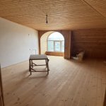 Satılır 3 otaqlı Yeni Tikili, Mehdiabad, Abşeron rayonu 9