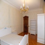 Kirayə (aylıq) 4 otaqlı Yeni Tikili, 28 May metrosu, Nəsimi rayonu 20
