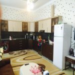 Satılır 9 otaqlı Həyət evi/villa Xaçmaz 13