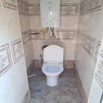 Kirayə (aylıq) 2 otaqlı Köhnə Tikili, İnşaatçılar metrosu, Yasamal rayonu 9