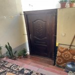Satılır 3 otaqlı Həyət evi/villa, Əhmədli metrosu, Əhmədli, Xətai rayonu 9