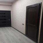 Продажа 2 комнат Новостройка, м. Нефтчиляр метро, Низаминский р-н район 7