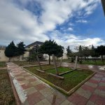 Satılır 8 otaqlı Bağ evi, Şüvəlan, Xəzər rayonu 3
