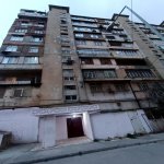 Satılır 2 otaqlı Köhnə Tikili, Suraxanı qəs., Suraxanı rayonu 1
