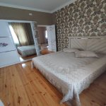 Kirayə (günlük) 3 otaqlı Həyət evi/villa Qax 4