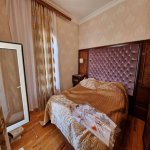 Satılır 5 otaqlı Bağ evi, Goradil, Abşeron rayonu 20