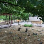 Satılır 5 otaqlı Bağ evi, Novxanı, Abşeron rayonu 14