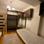 Аренда 3 комнат Новостройка, Масазыр, Абшерон район 5