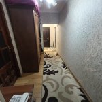 Продажа 2 комнатная Вторичка, м. Халглар Достлугу метро, Низаминский р-н район 7