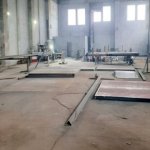 Kirayə (aylıq) Obyekt, Xətai metrosu, Qara şəhər, Xətai rayonu 2