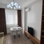 Kirayə (aylıq) 2 otaqlı Yeni Tikili, Xətai metrosu, AMAY, Xətai rayonu 2